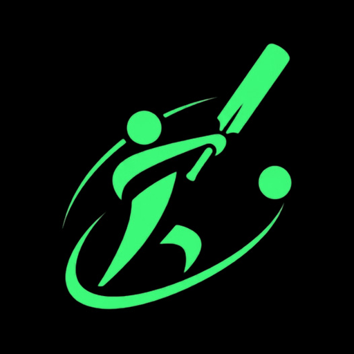 Krickit logo